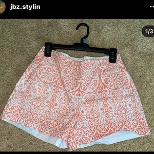 🔆SUMMER SHORTS🔆